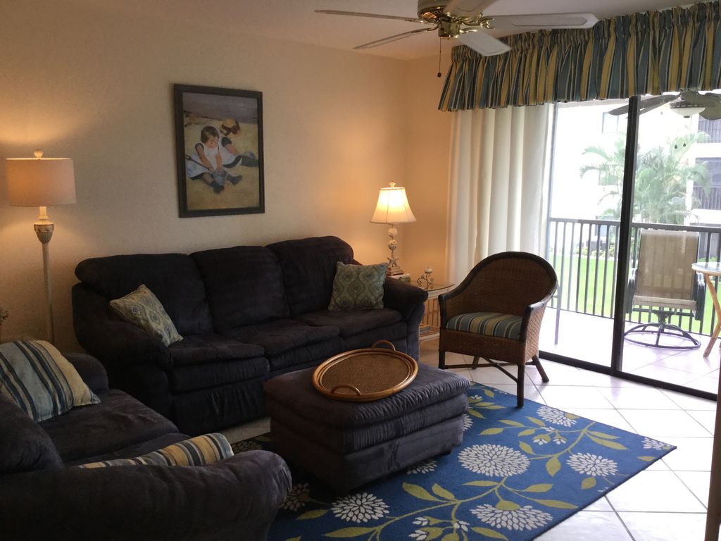 Fort Myers FL Vacation Rentals, Fort Myers Florida Vacation Homes, Fort