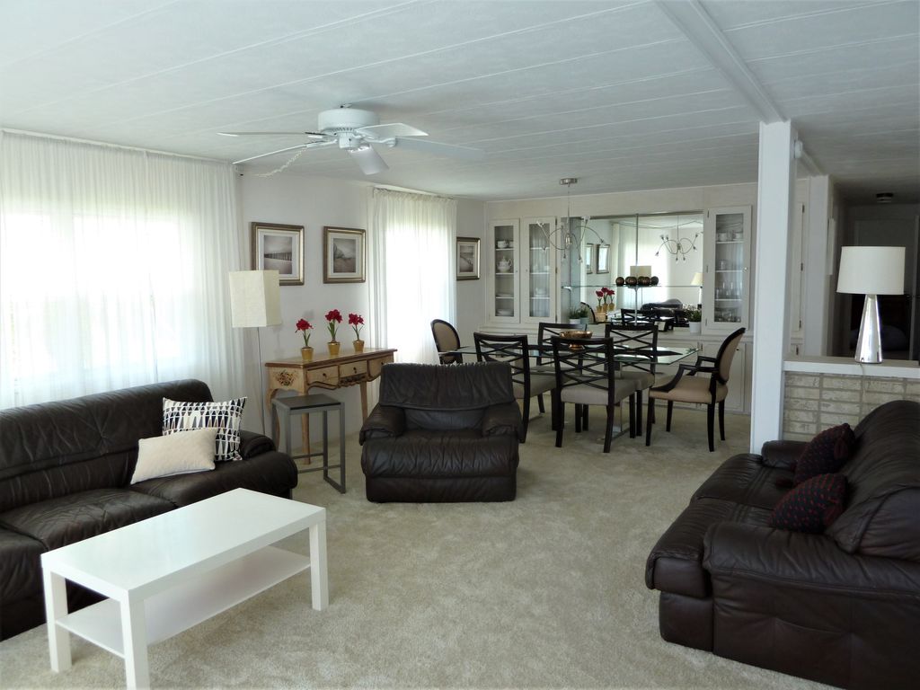 Fort Myers FL, Vacation Rentals, Fort Myers FL Vacation Home Rental 3