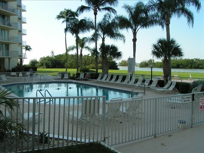 Fort Myers Beach FL Vacation Rentals, Fort Myers Beach Florida Vacation Rentals, Fort Myers Beach Vacation Rentals, Fort Myers Beach FL Vacation Homes, Fort Myers Beach FL Vacation Home Rentals, Fort Myers Beach FL Vacation Rentals