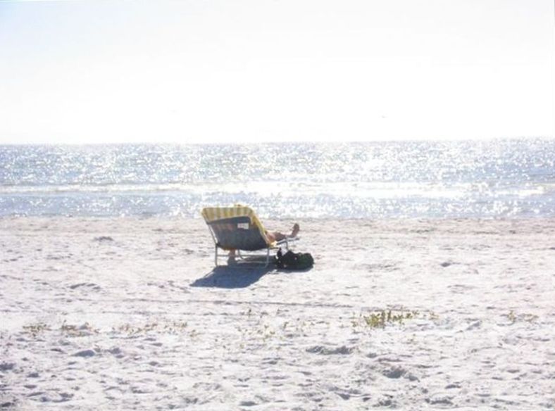 Sanibel Captiva Island FL Vacation Rentals, Sanibel Captiva Island Florida Vacation Rentals, Sanibel Captiva Island Vacation Rentals, Sanibel Captiva Island FL Vacation Homes, Sanibel Captiva Island FL Vacation Home Rentals, Sanibel Captiva Island FL Vacation Rentals