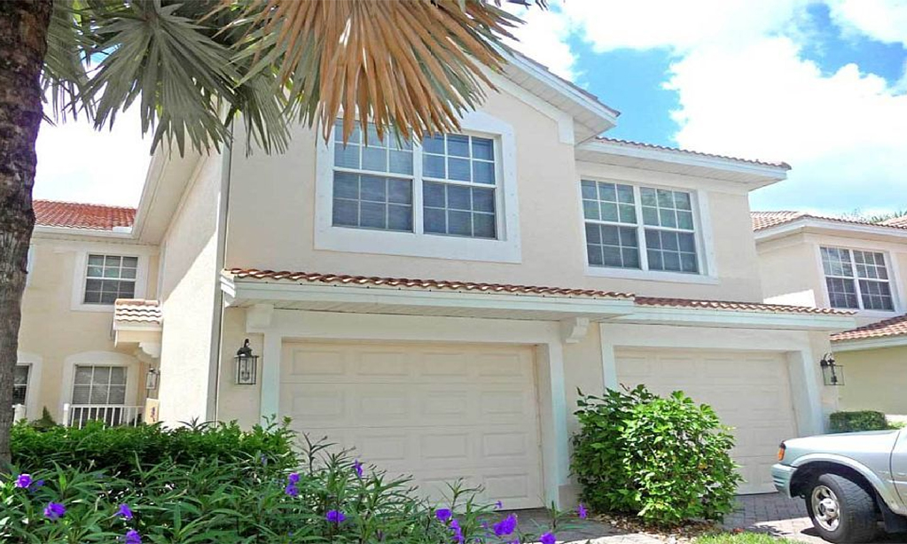 Fort Myers Beach FL Vacation Rentals, Fort Myers Beach Florida Vacation Rentals, Fort Myers Beach Vacation Rentals, Fort Myers Beach FL Vacation Homes, Fort Myers Beach FL Vacation Home Rentals, Fort Myers Beach FL Vacation Rentals