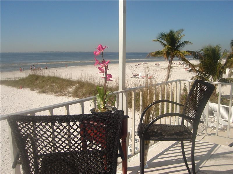 Fort Myers Beach FL Vacation Rentals, Fort Myers Beach Florida Vacation Rentals, Fort Myers Beach Vacation Rentals, Fort Myers Beach FL Vacation Homes, Fort Myers Beach FL Vacation Home Rentals, Fort Myers Beach FL Vacation Rentals