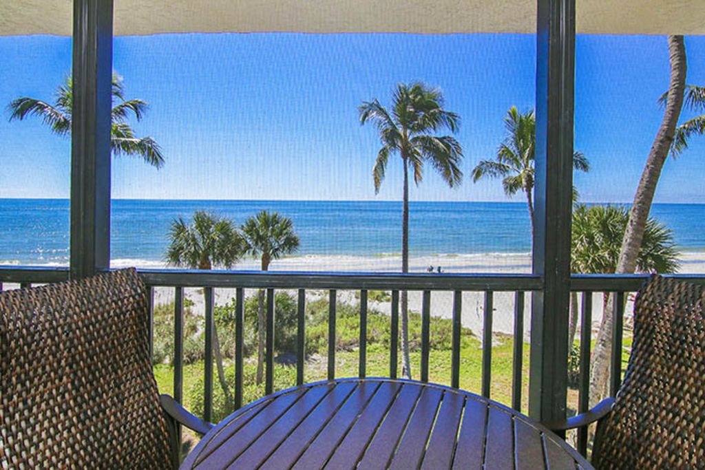 Sanibel Captiva Island FL Vacation Rentals, Sanibel Captiva Island Florida Vacation Rentals, Sanibel Captiva Island Vacation Rentals, Sanibel Captiva Island FL Vacation Homes, Sanibel Captiva Island FL Vacation Home Rentals, Sanibel Captiva Island FL Vacation Rentals