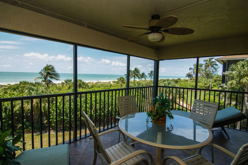 Sanibel Captiva Island, FL Vacation Rentals, Sanibel Captiva Island