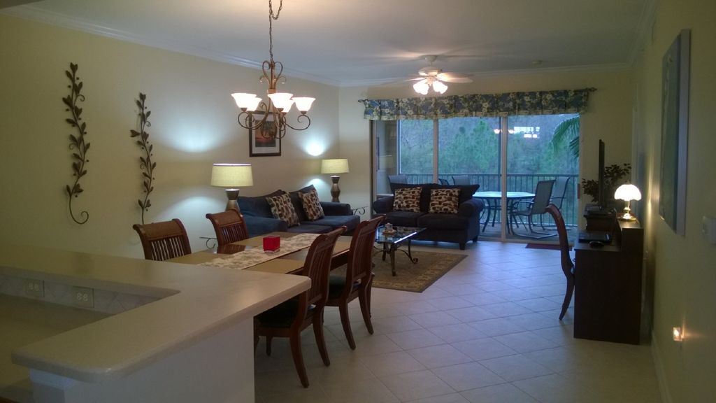 Fort Myers FL, Vacation Rentals, Fort Myers Florida Vacation Homes