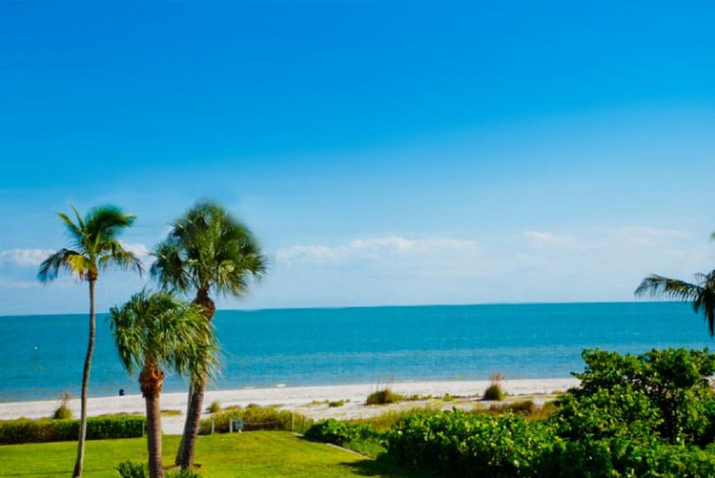 Sanibel Captiva Island FL Vacation Rentals, Sanibel Captiva Island Florida Vacation Rentals, Sanibel Captiva Island Vacation Rentals, Sanibel Captiva Island FL Vacation Homes, Sanibel Captiva Island FL Vacation Home Rentals, Sanibel Captiva Island FL Vacation Rentals