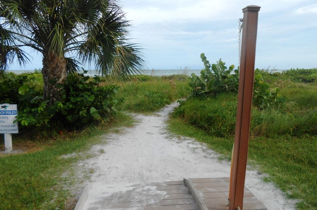 Sanibel Captiva Island FL Vacation Rentals, Sanibel Captiva Island Florida Vacation Rentals, Sanibel Captiva Island Vacation Rentals, Sanibel Captiva Island FL Vacation Homes, Sanibel Captiva Island FL Vacation Home Rentals, Sanibel Captiva Island FL Vacation Rentals