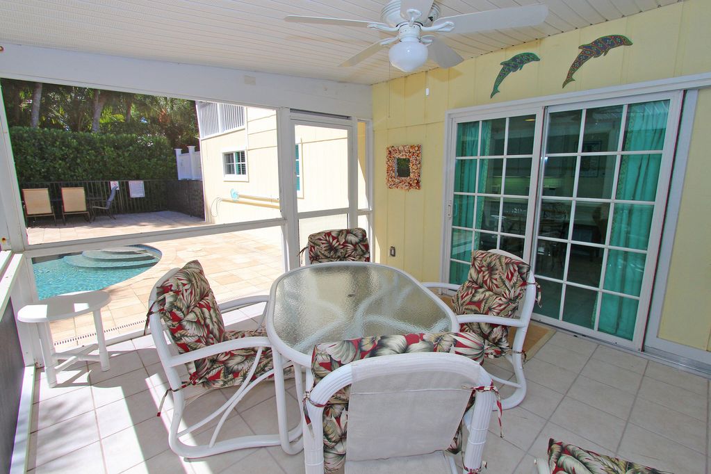 Sanibel Captiva Island FL Vacation Rentals, Sanibel Captiva Island Florida Vacation Rentals, Sanibel Captiva Island Vacation Rentals, Sanibel Captiva Island FL Vacation Homes, Sanibel Captiva Island FL Vacation Home Rentals, Sanibel Captiva Island FL Vacation Rentals