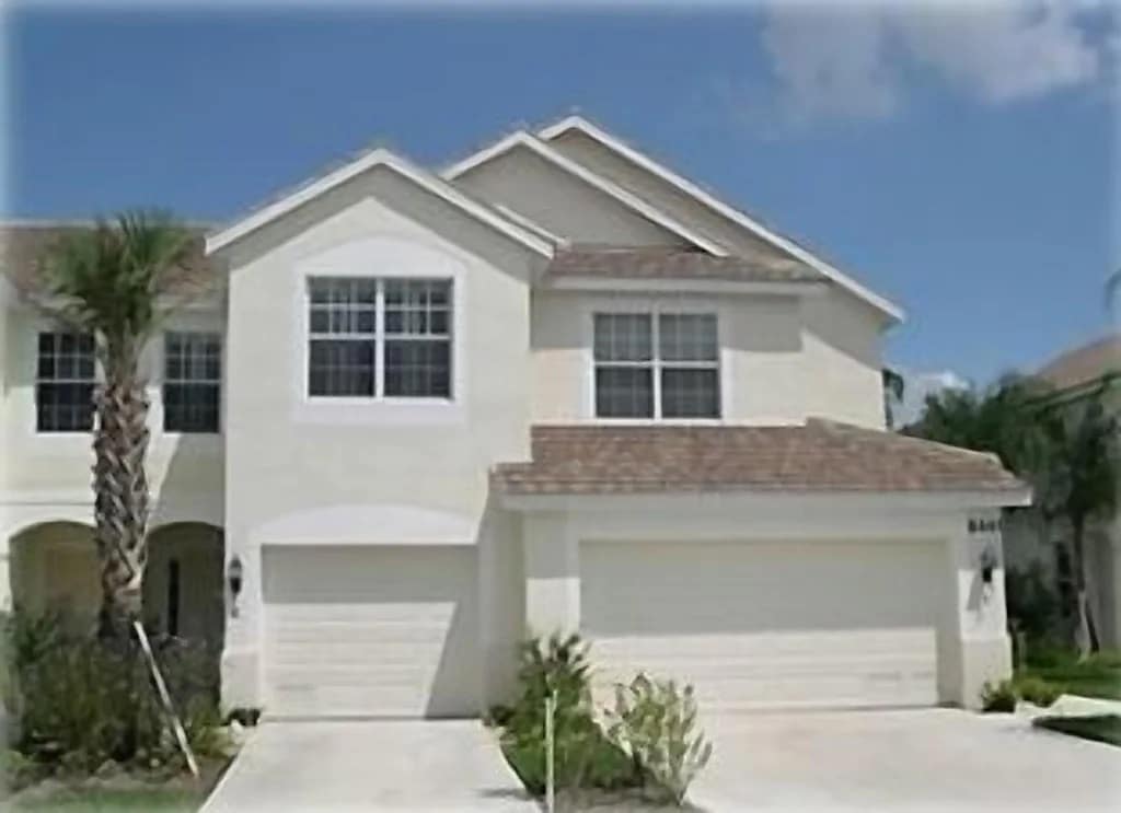 Fort Myers, FL Area Vacation Rentals, Fort Myers, FL Area, Vacation, Florida Vacation Rentals, Florida Vacation Homes