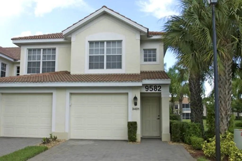 Fort Myers, FL Area Vacation Rentals, Fort Myers, FL Area, Vacation, Florida Vacation Rentals, Florida Vacation Homes