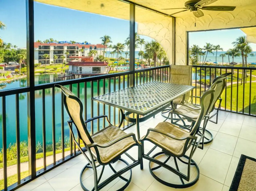 Sanibel Captiva Island FL Vacation Rentals, Fort Myers FL Area, Vacation, Florida Vacation Rentals, Florida Vacation Homes