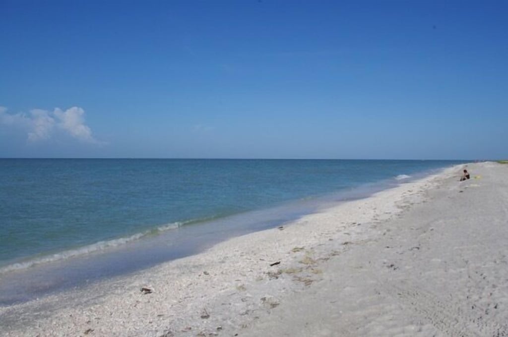 Sanibel Captiva Island FL Vacation Rentals, Fort Myers FL Area, Vacation, Florida Vacation Rentals, Florida Vacation Homes
