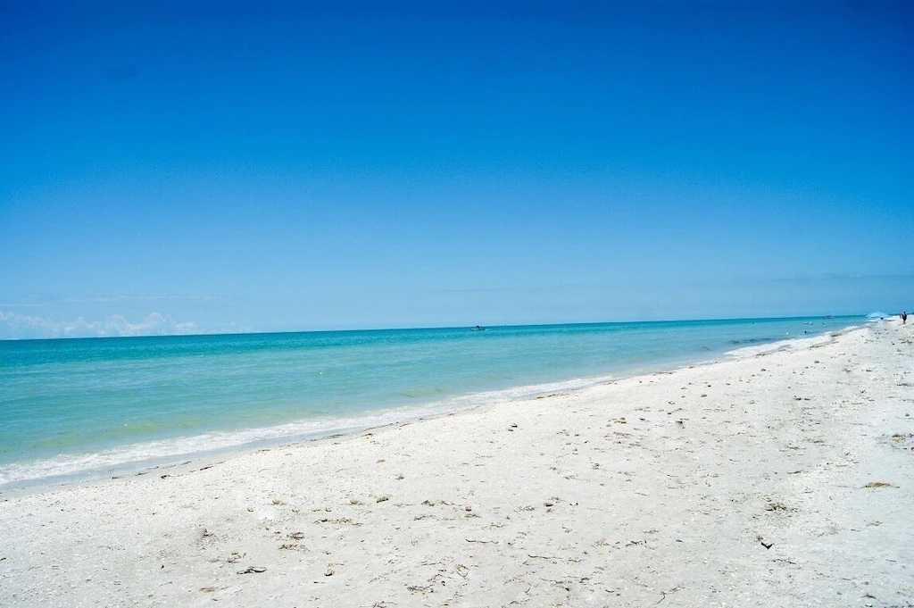 Sanibel Captiva Island FL Vacation Rentals, Fort Myers FL Area, Vacation, Florida Vacation Rentals, Florida Vacation Homes