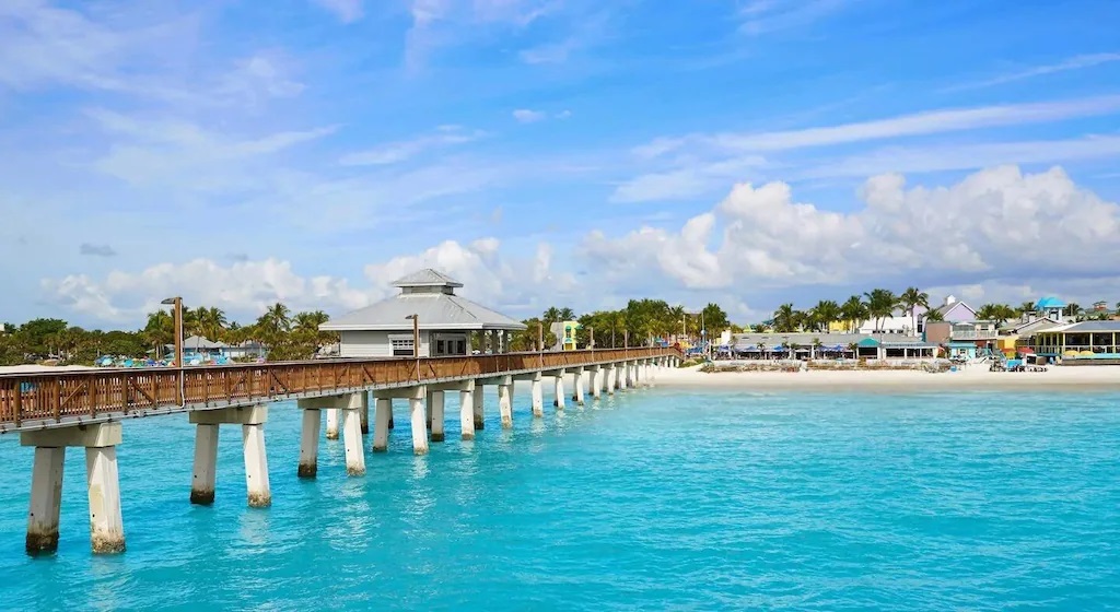 Fort Myers Beach, Fort Myers Beach FL Area, Fort Myers Beach, FL Area - Vacation Rental