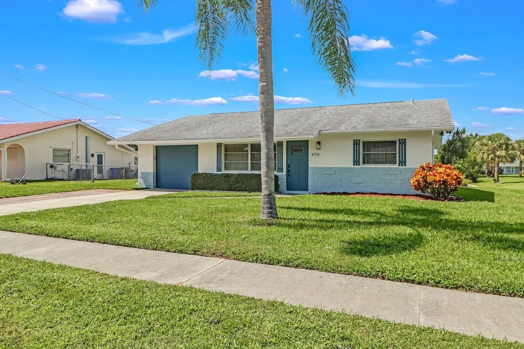 Fort Myers Beach FL Vacation Rentals, Fort Myers Beach FL Area, Vacation, Florida Vacation Rentals, Florida Vacation Homes