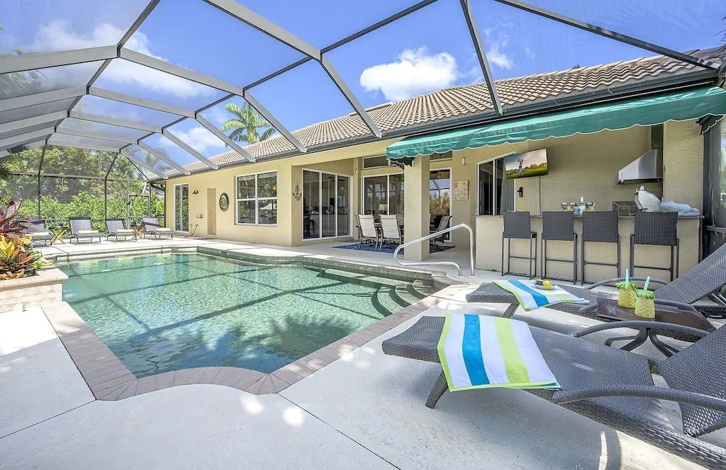 Fort Myers Beach FL Vacation Rentals, Fort Myers Beach FL Area, Vacation, Florida Vacation Rentals, Florida Vacation Homes