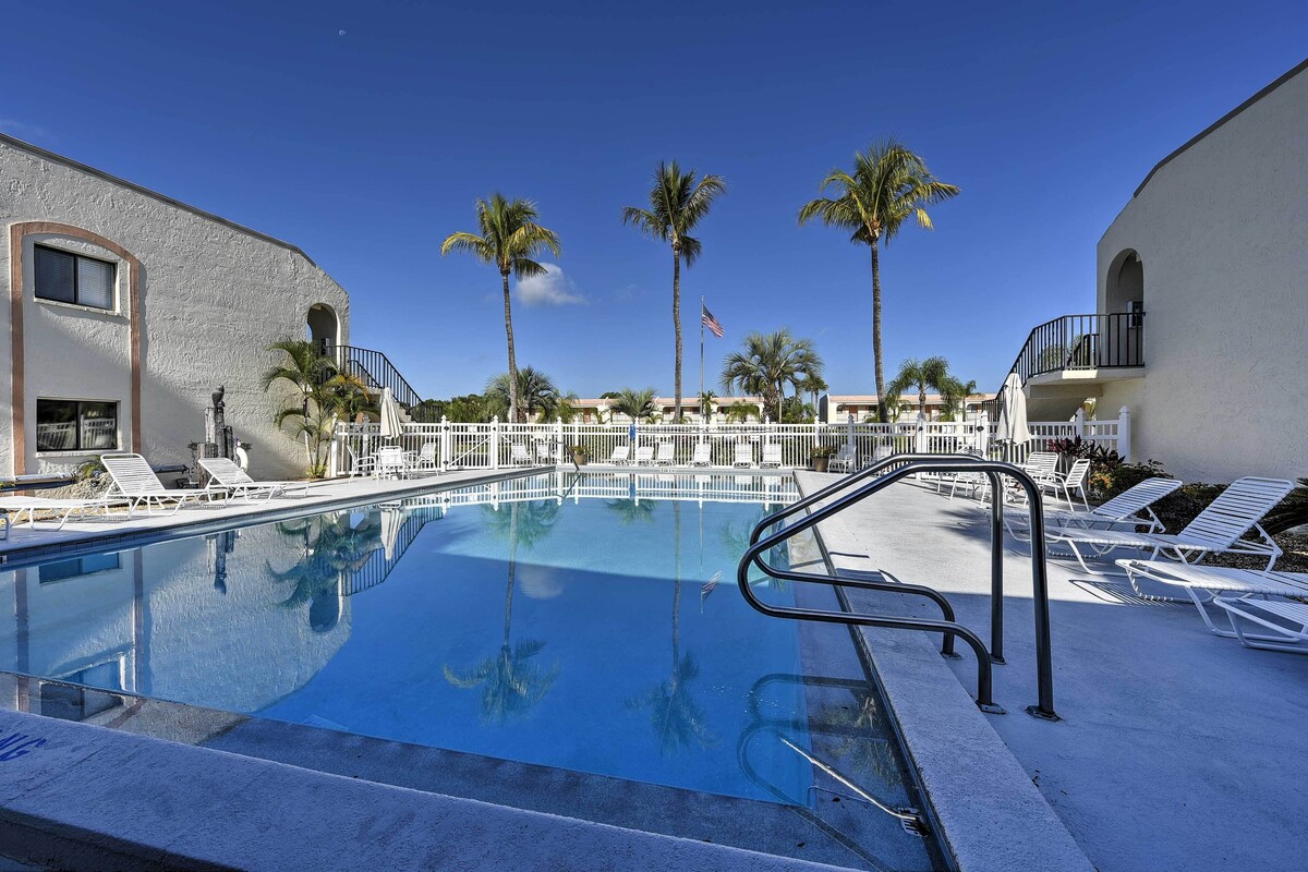Fort Myers Beach FL Vacation Rentals, Fort Myers Beach Florida Vacation Rentals, Fort Myers Beach FL Vacation Home Rentals, Fort Myers Beach Florida Vacation Home Rentals