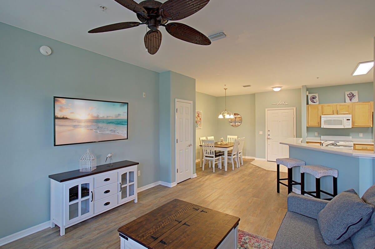 Fort Myers Beach FL Vacation Rentals, Fort Myers Beach Florida Vacation Rentals, Fort Myers Beach FL Vacation Home Rentals, Fort Myers Beach Florida Vacation Home Rentals