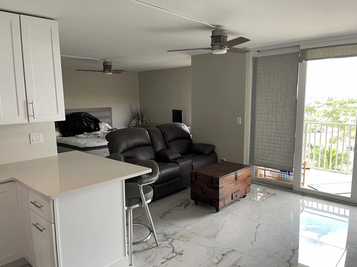 Fort Myers Beach, FL - Fort Myers Beach FL Vacation Rental, Vacation Rentals Fort Myers Beach, FL