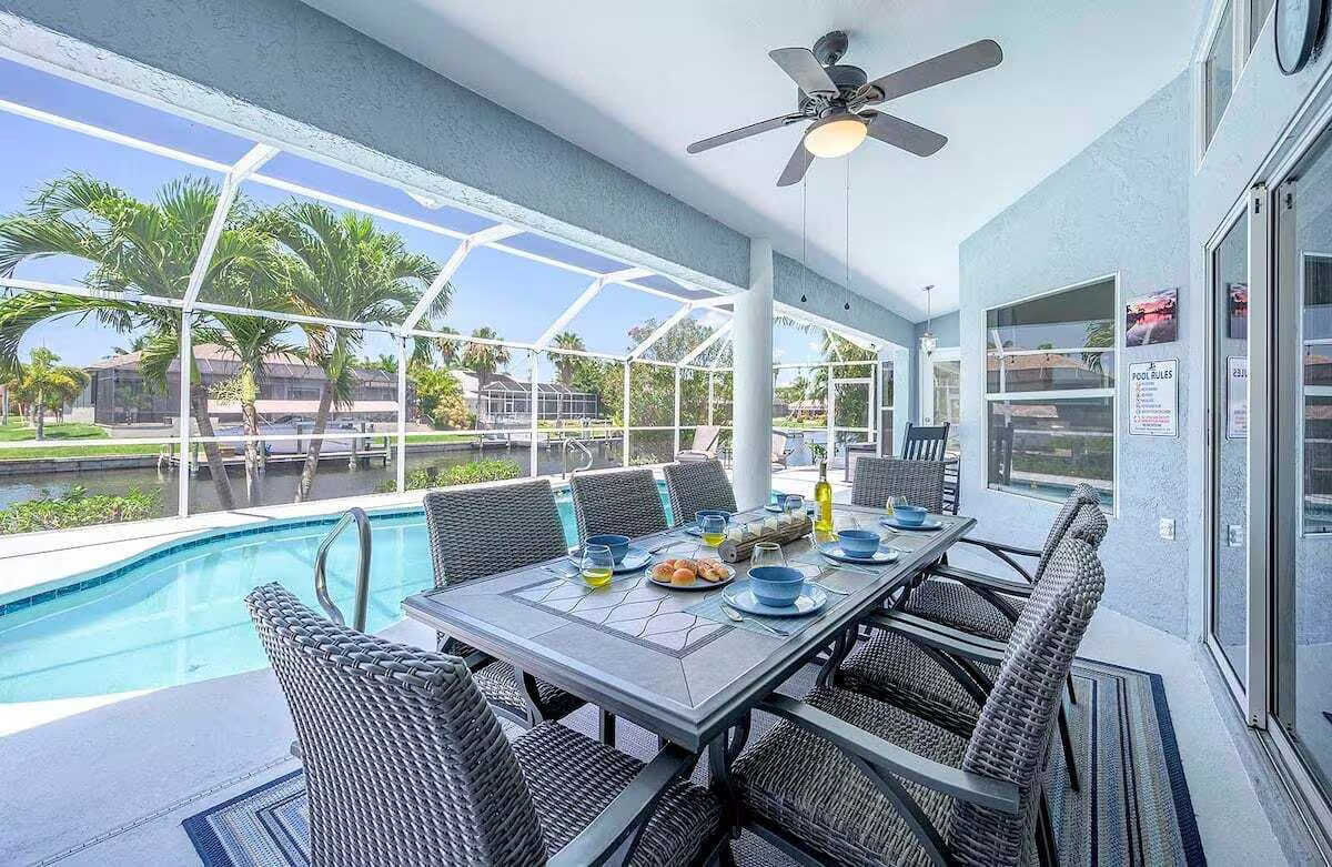 Fort Myers Beach FL Vacation Rentals, Fort Myers Beach Florida Vacation Rentals, Fort Myers Beach FL Vacation Home Rentals, Fort Myers Beach Florida Vacation Home Rentals