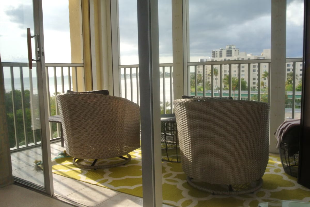 Fort Myers Beach, FL - Fort Myers Beach FL Vacation Rental, Vacation Rentals Fort Myers Beach, FL