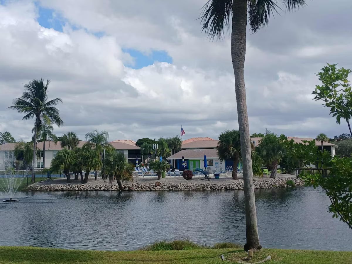 Fort Myers Beach FL Vacation Rentals, Fort Myers Beach Florida Vacation Rentals, Fort Myers Beach FL Vacation Home Rentals, Fort Myers Beach Florida Vacation Home Rentals