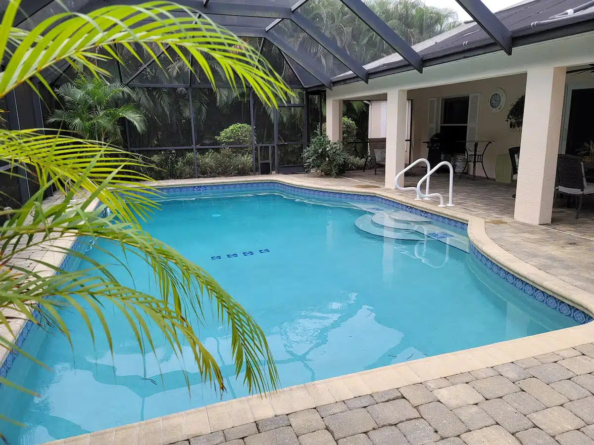Fort Myers Beach FL Vacation Rentals, Fort Myers Beach Florida Vacation Rentals, Fort Myers Beach FL Vacation Home Rentals, Fort Myers Beach Florida Vacation Home Rentals