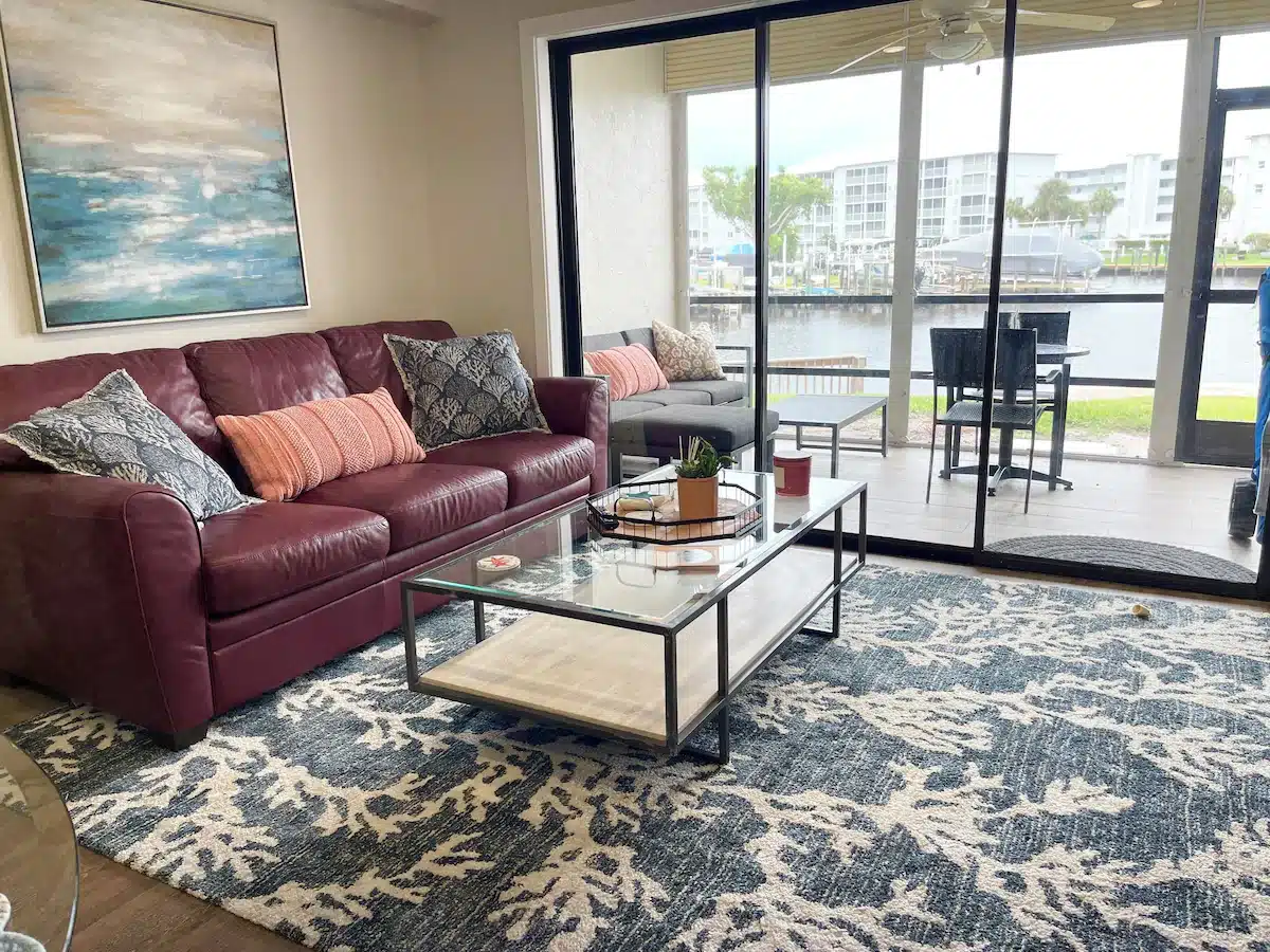 Fort Myers Beach, FL - Fort Myers Beach FL Vacation Rental, Vacation Rentals Fort Myers Beach, FL