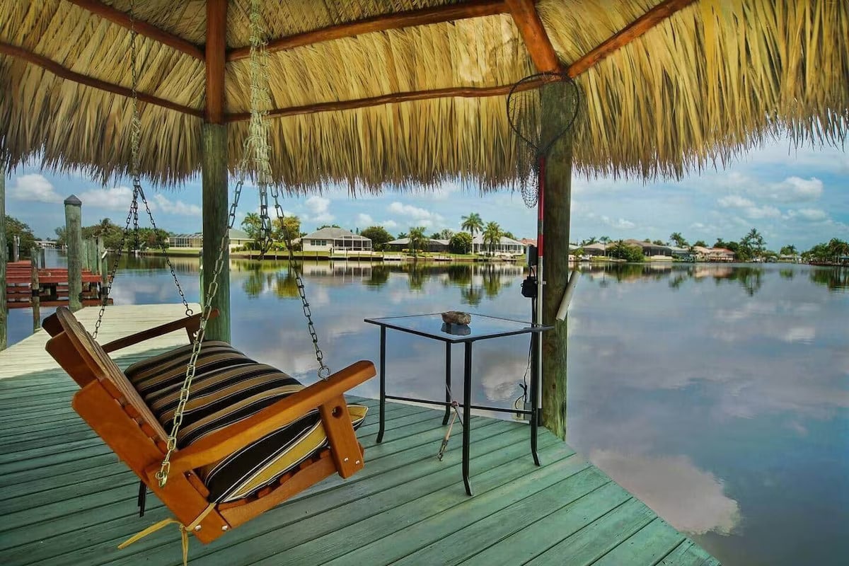 Fort Myers Beach FL Vacation Rentals, Fort Myers Beach Florida Vacation Rentals, Fort Myers Beach FL Vacation Home Rentals, Fort Myers Beach Florida Vacation Home Rentals