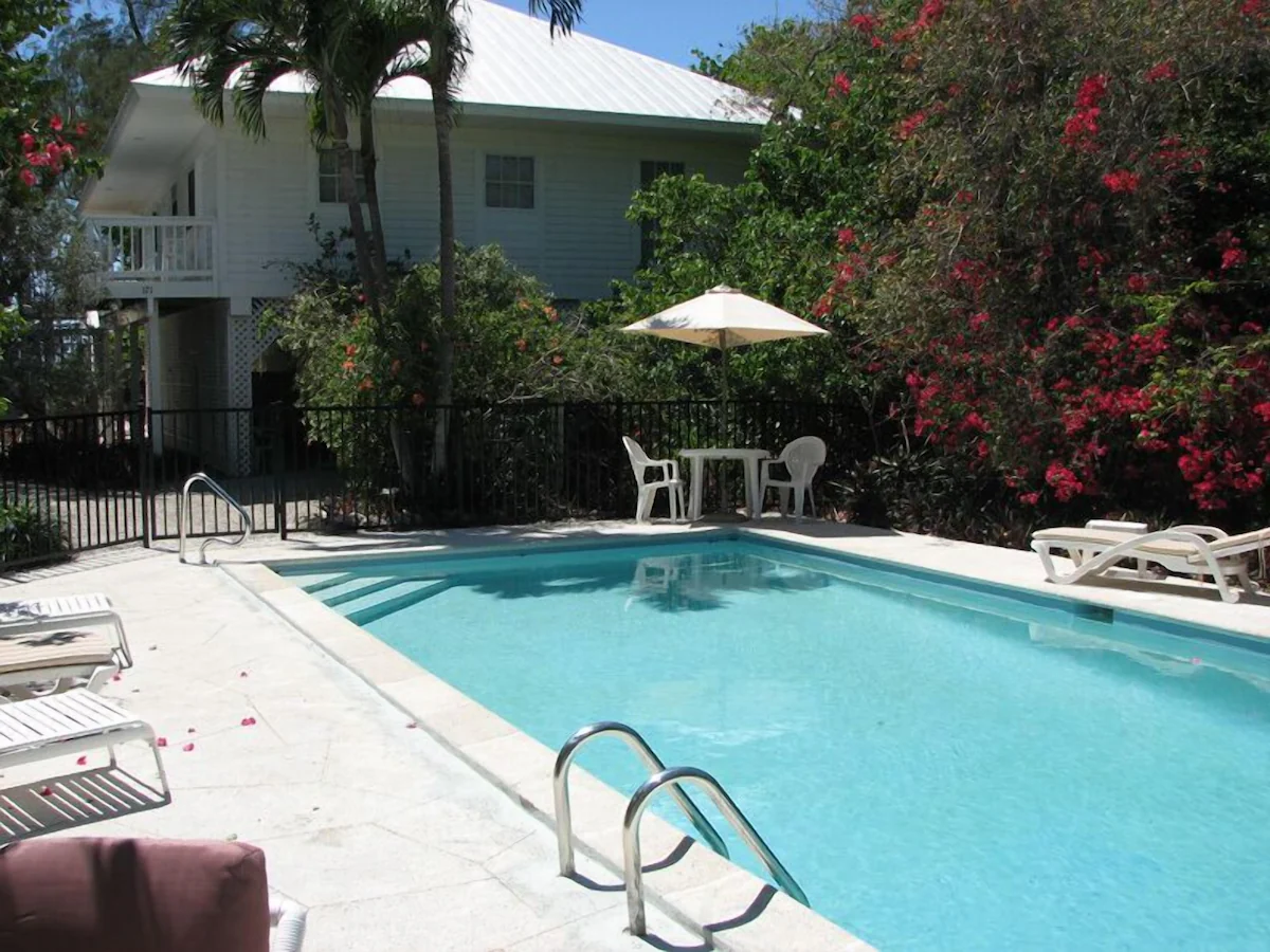 Sanibel Captiva Island, FL - Sanibel Captiva Island FL Vacation Rental, Vacation Rentals Sanibel Captiva Island, FL