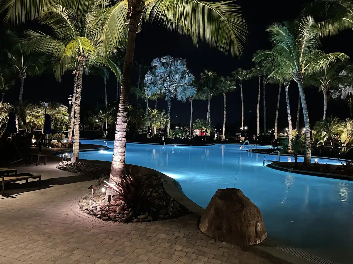 Fort Myers Beach FL Vacation Rentals, Fort Myers Beach Florida Vacation Rentals, Fort Myers Beach FL Vacation Home Rentals, Fort Myers Beach Florida Vacation Home Rentals