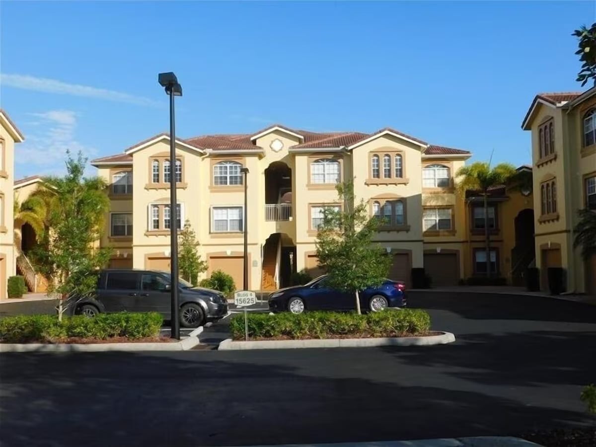 Fort Myers Beach FL Vacation Rentals, Fort Myers Beach Florida Vacation Rentals, Fort Myers Beach FL Vacation Home Rentals, Fort Myers Beach Florida Vacation Home Rentals