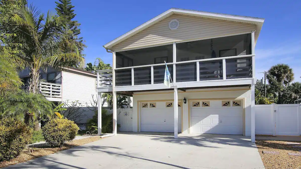 Fort Myers Beach, FL - Fort Myers Beach FL Vacation Rental, Vacation Rentals Fort Myers Beach, FL