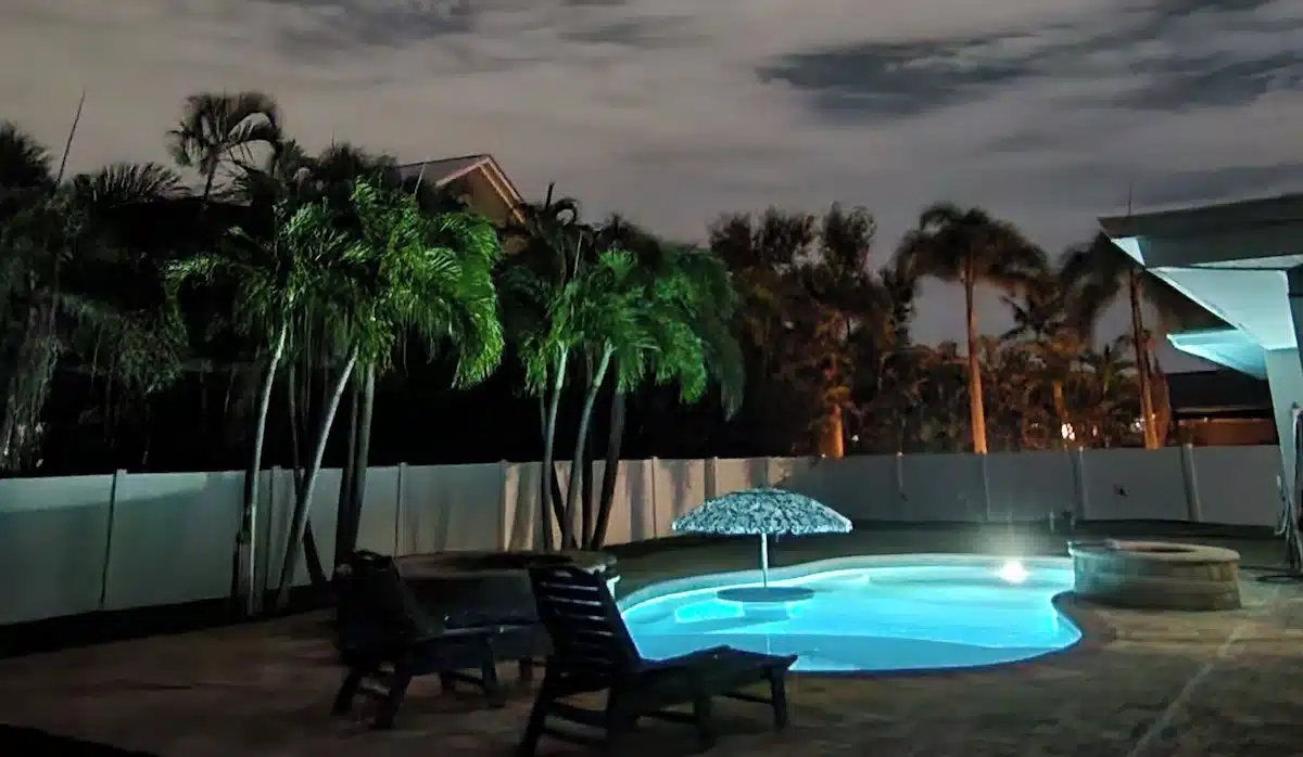 Fort Myers Beach, FL - Fort Myers Beach FL Vacation Rental, Vacation Rentals Fort Myers Beach, FL