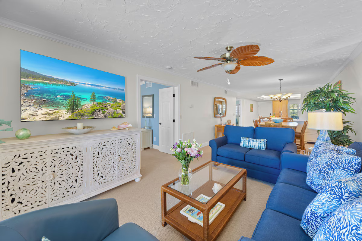 Sanibel Captiva Island, FL - Sanibel Captiva Island FL Vacation Rental, Vacation Rentals Sanibel Captiva Island, FL