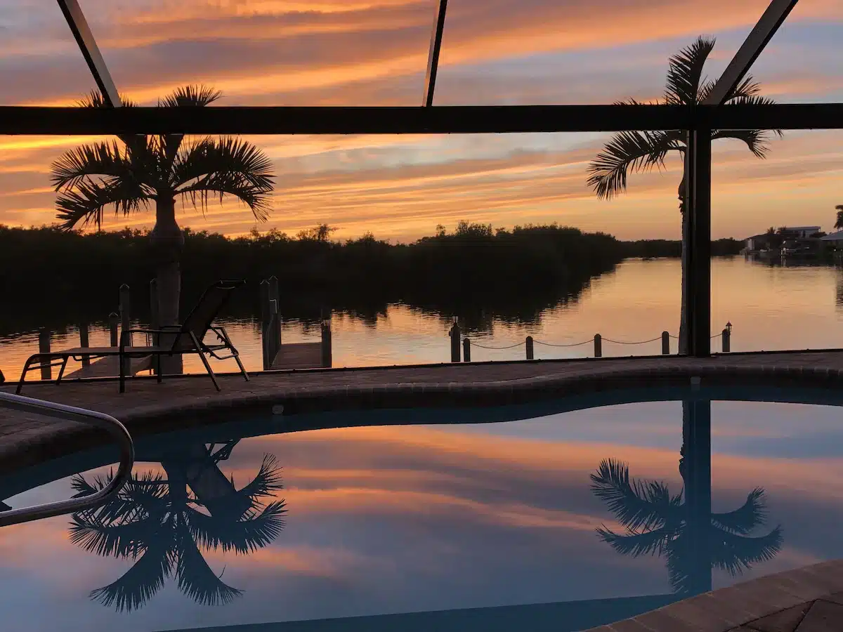 Fort Myers Beach FL Vacation Rentals, Fort Myers Beach Florida Vacation Rentals, Fort Myers Beach FL Vacation Home Rentals, Fort Myers Beach Florida Vacation Home Rentals