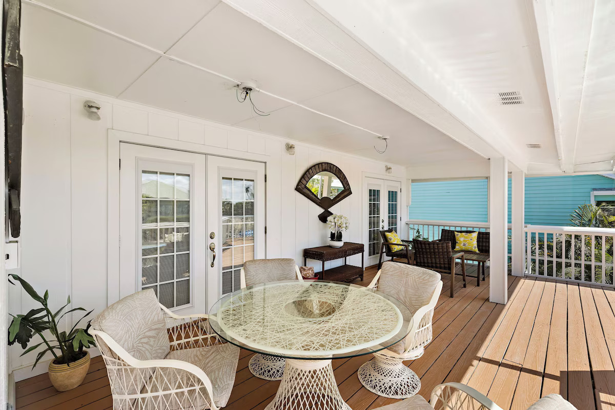 Fort Myers Beach, FL - Fort Myers Beach FL Vacation Rental, Vacation Rentals Fort Myers Beach, FL