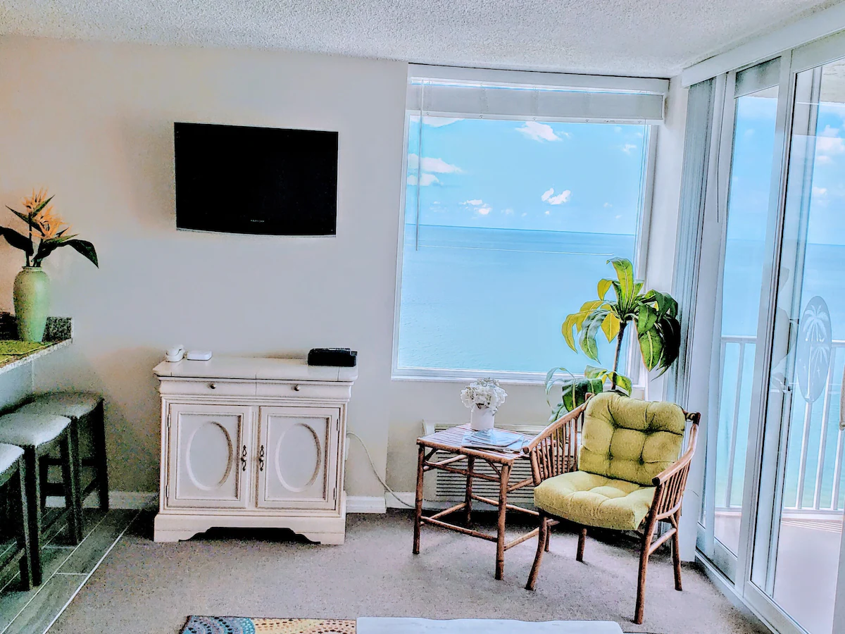 Fort Myers Beach, FL - Fort Myers Beach FL Vacation Rental, Vacation Rentals Fort Myers Beach, FL