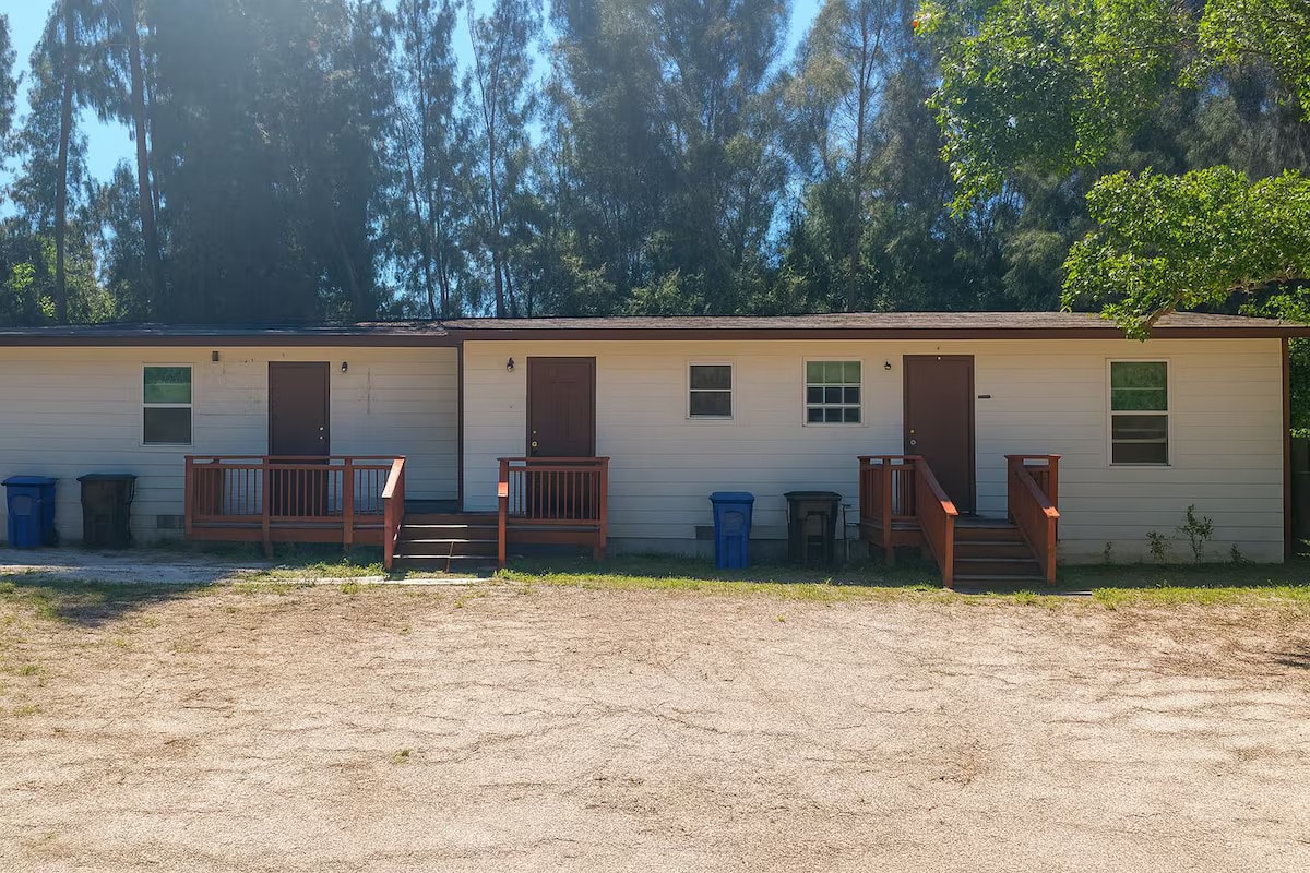 Fort Myers Beach FL Vacation Rentals, Fort Myers Beach Florida Vacation Rentals, Fort Myers Beach FL Vacation Home Rentals, Fort Myers Beach Florida Vacation Home Rentals