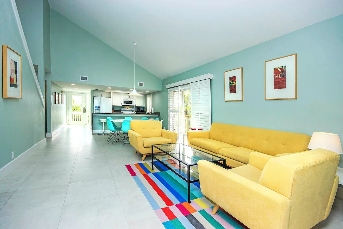 Sanibel Captiva Island, FL - Sanibel Captiva Island FL Vacation Rental, Vacation Rentals Sanibel Captiva Island, FL