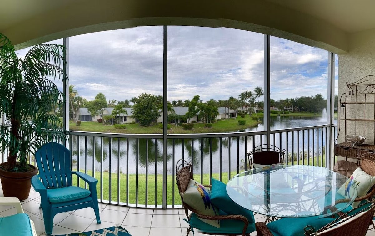 Fort Myers Beach FL Vacation Rentals, Fort Myers Beach Florida Vacation Rentals, Fort Myers Beach FL Vacation Home Rentals, Fort Myers Beach Florida Vacation Home Rentals