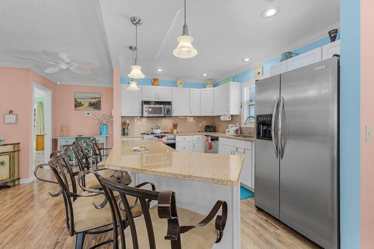 Fort Myers Beach, FL - Fort Myers Beach FL Vacation Rental, Vacation Rentals Fort Myers Beach, FL