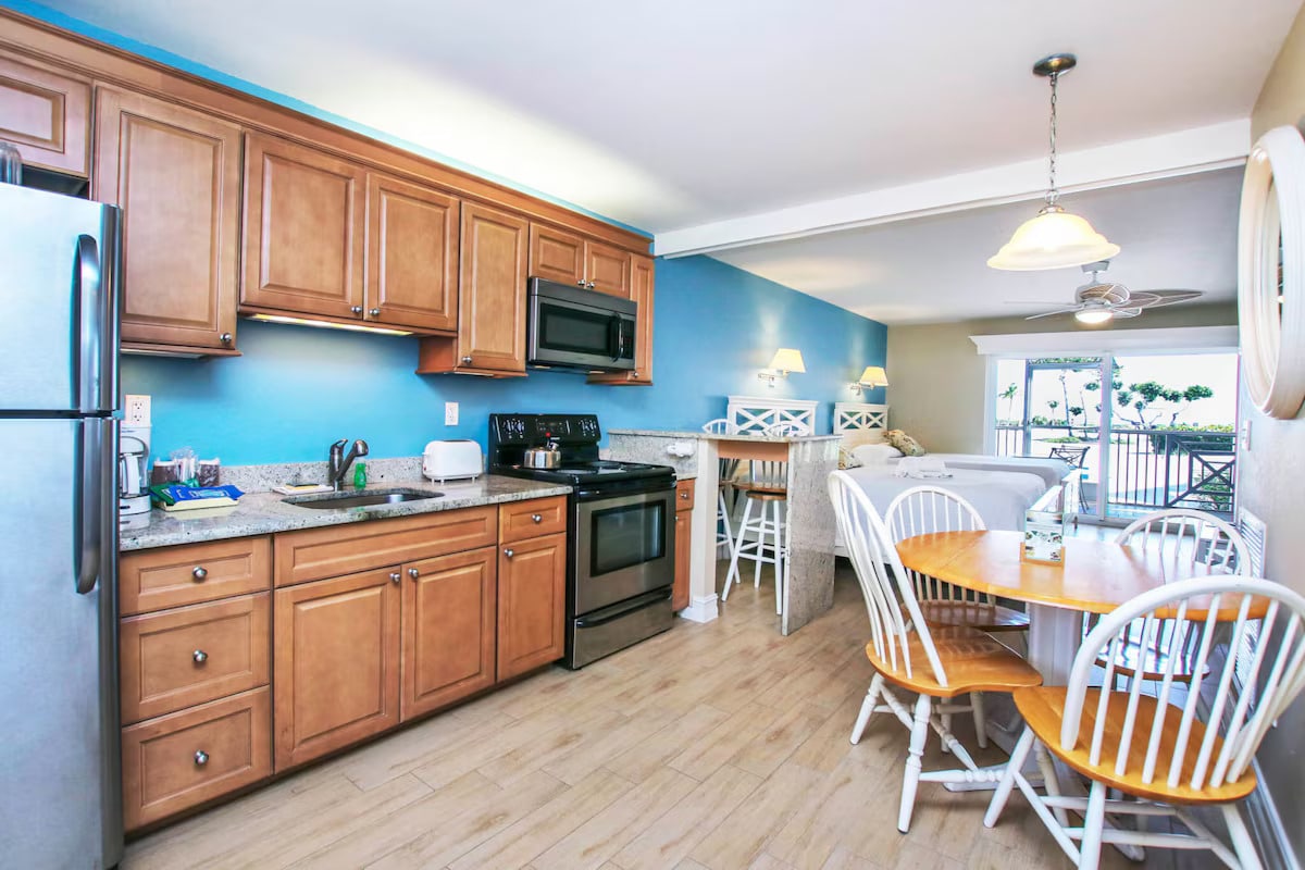 Fort Myers Beach, FL - Fort Myers Beach FL Vacation Rental, Vacation Rentals Fort Myers Beach, FL