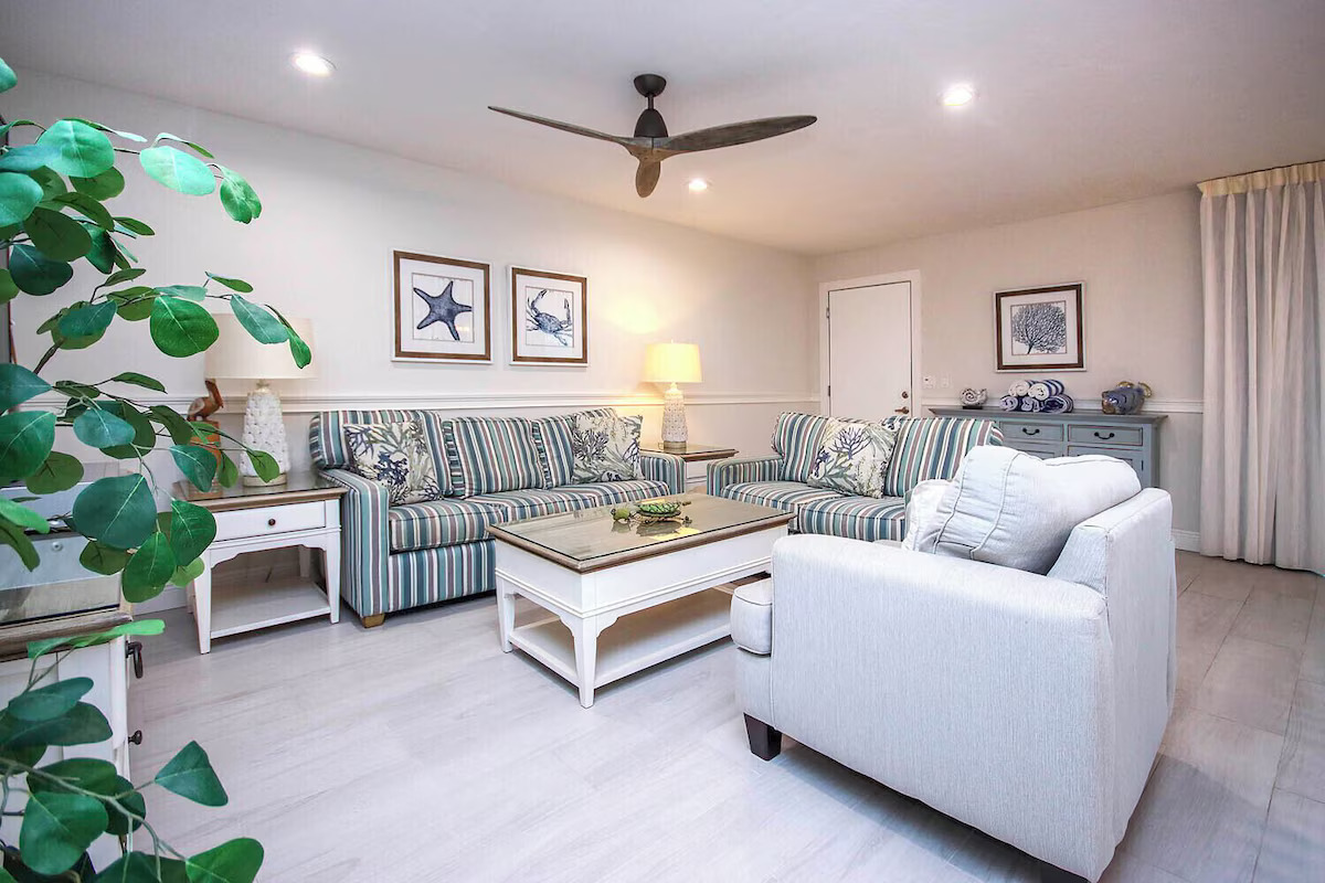 Sanibel Captiva Island, FL - Sanibel Captiva Island FL Vacation Rental, Vacation Rentals Sanibel Captiva Island, FL