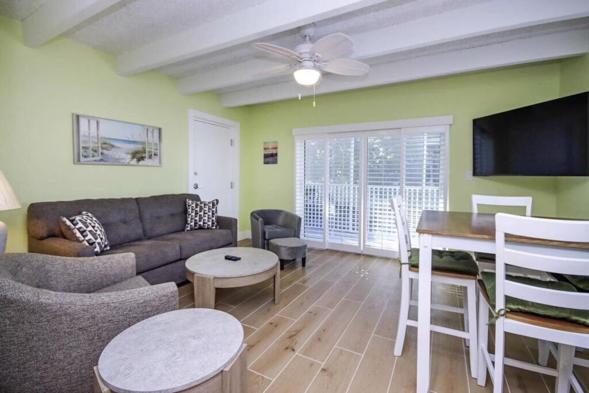 Sanibel Captiva Island, FL - Sanibel Captiva Island FL Vacation Rental, Vacation Rentals Sanibel Captiva Island, FL