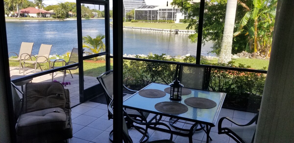 Fort Myers Beach FL Vacation Rentals, Fort Myers Beach Florida Vacation Rentals, Fort Myers Beach FL Vacation Home Rentals, Fort Myers Beach Florida Vacation Home Rentals