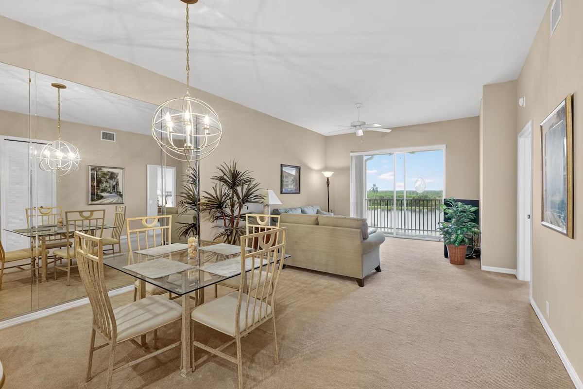 Fort Myers Beach FL Vacation Rentals, Fort Myers Beach Florida Vacation Rentals, Fort Myers Beach FL Vacation Home Rentals, Fort Myers Beach Florida Vacation Home Rentals