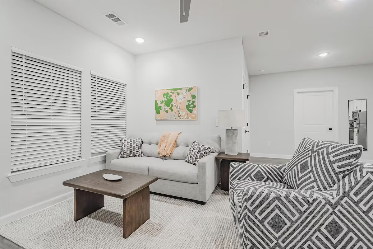 Fort Myers, FL - Fort Myers FL Vacation Rental, Vacation Rentals Fort Myers, FL