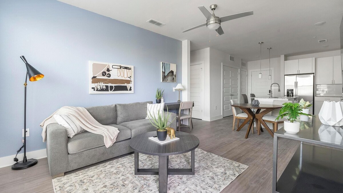 Fort Myers, FL - Fort Myers FL Vacation Rental, Vacation Rentals Fort Myers, FL