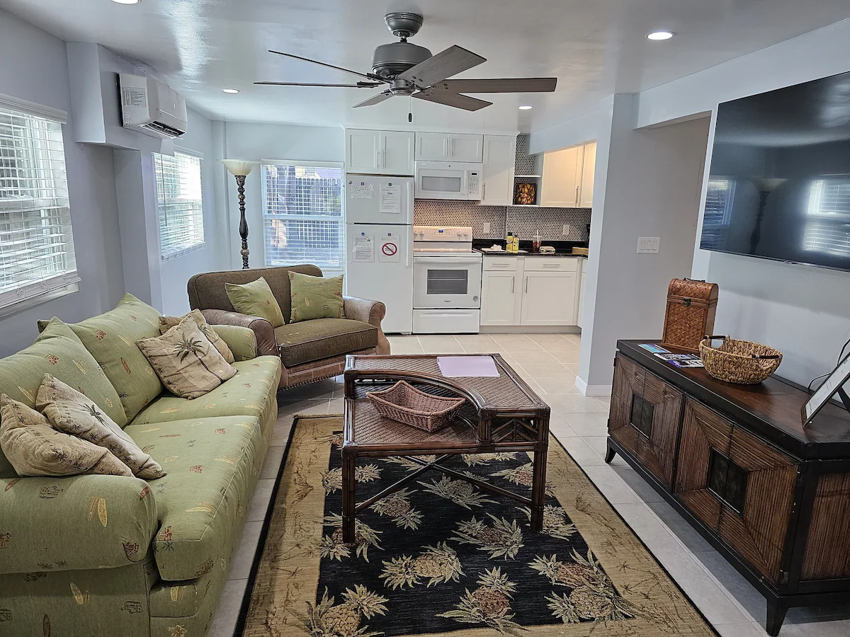 Fort Myers Beach, FL - Fort Myers Beach FL Vacation Rental, Vacation Rentals Fort Myers Beach, FL